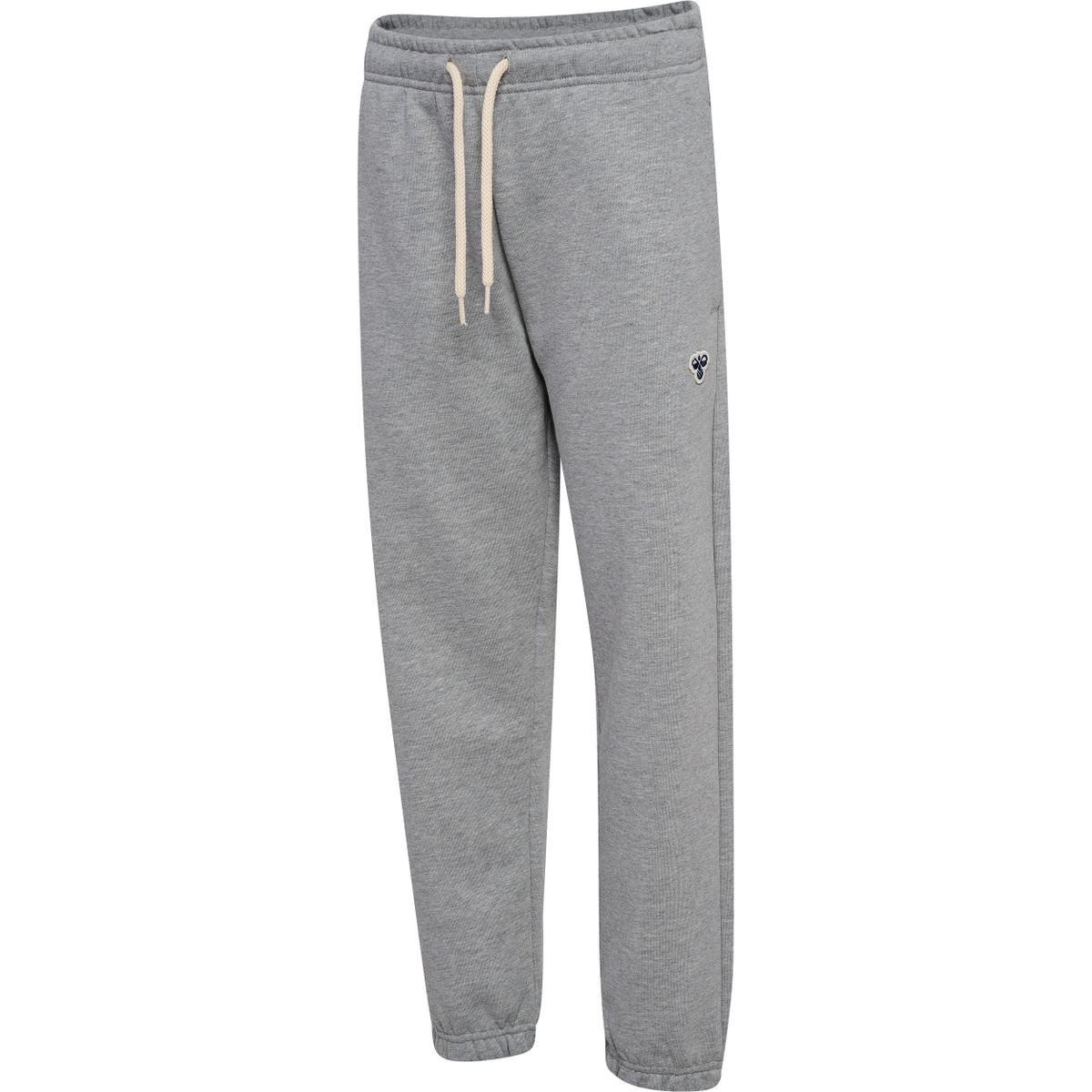 product/h/u/hummel_229751-2006_grey-melange_1.jpg
