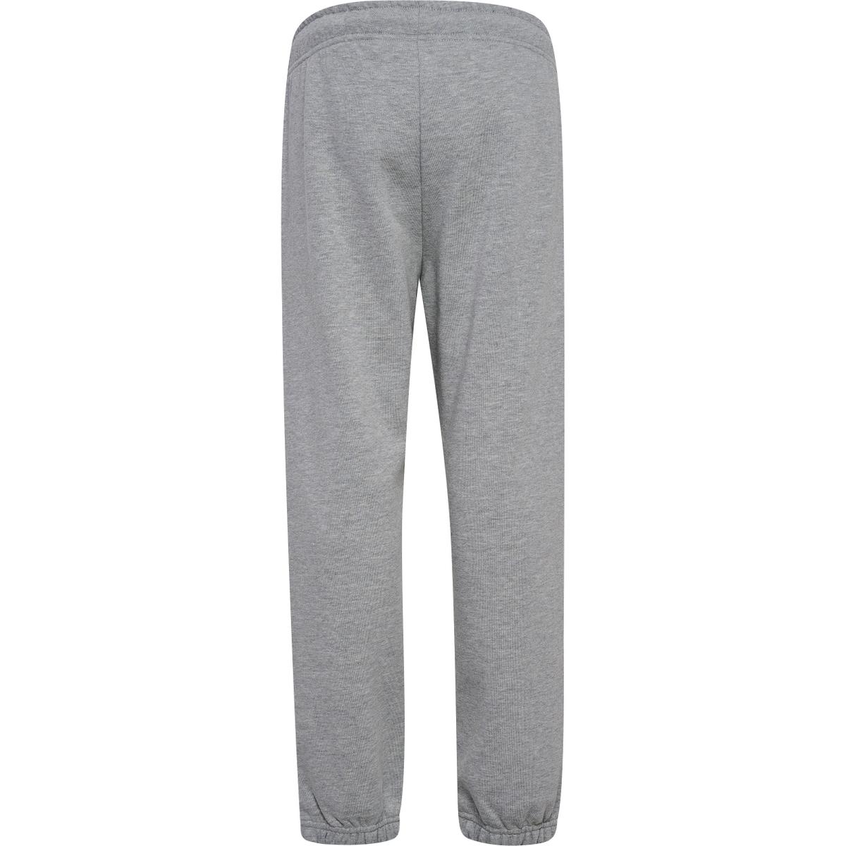product/h/u/hummel_229751-2006_grey-melange_2.jpg
