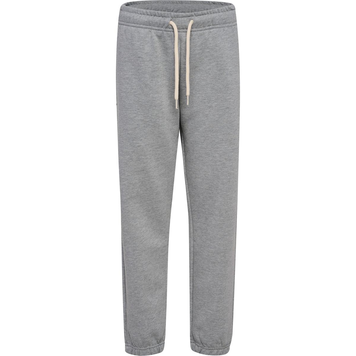 product/h/u/hummel_229751-2006_grey-melange_3.jpg