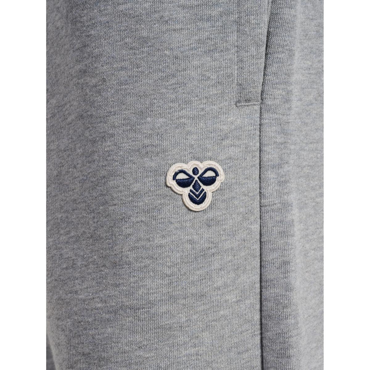 product/h/u/hummel_229751-2006_grey-melange_4.jpg