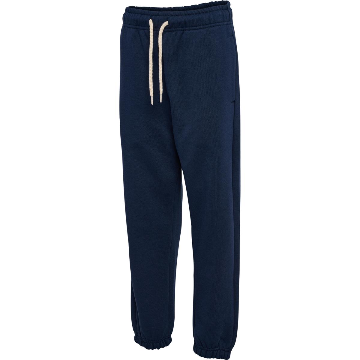 product/h/u/hummel_229751-7459_dress-blues_1.jpg