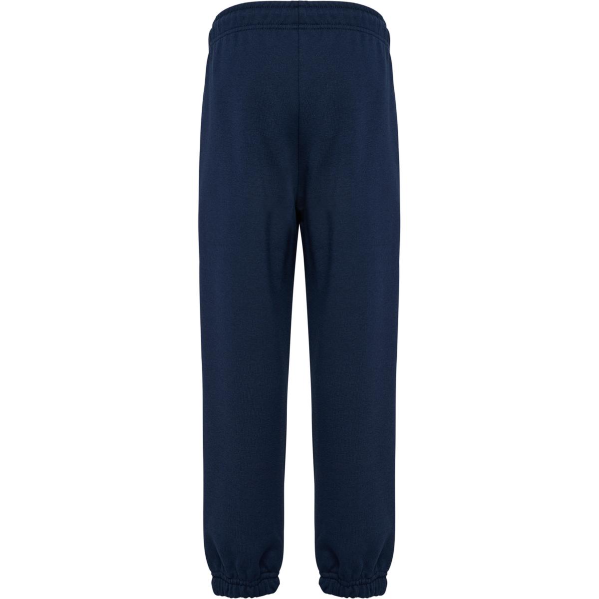 product/h/u/hummel_229751-7459_dress-blues_2.jpg