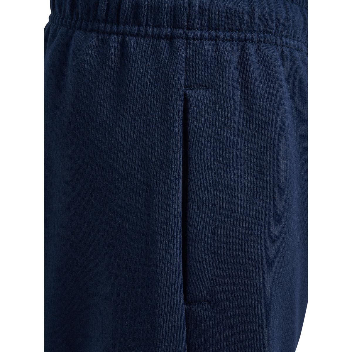 product/h/u/hummel_229751-7459_dress-blues_4.jpg