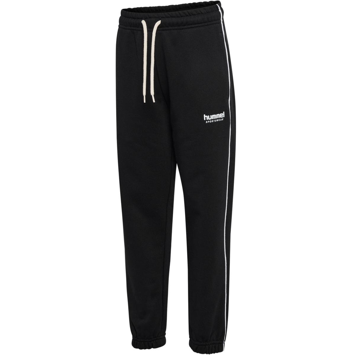 product/h/u/hummel_229753-2001_black_1.jpg