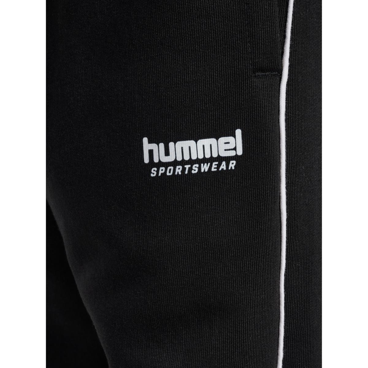 product/h/u/hummel_229753-2001_black_4.jpg