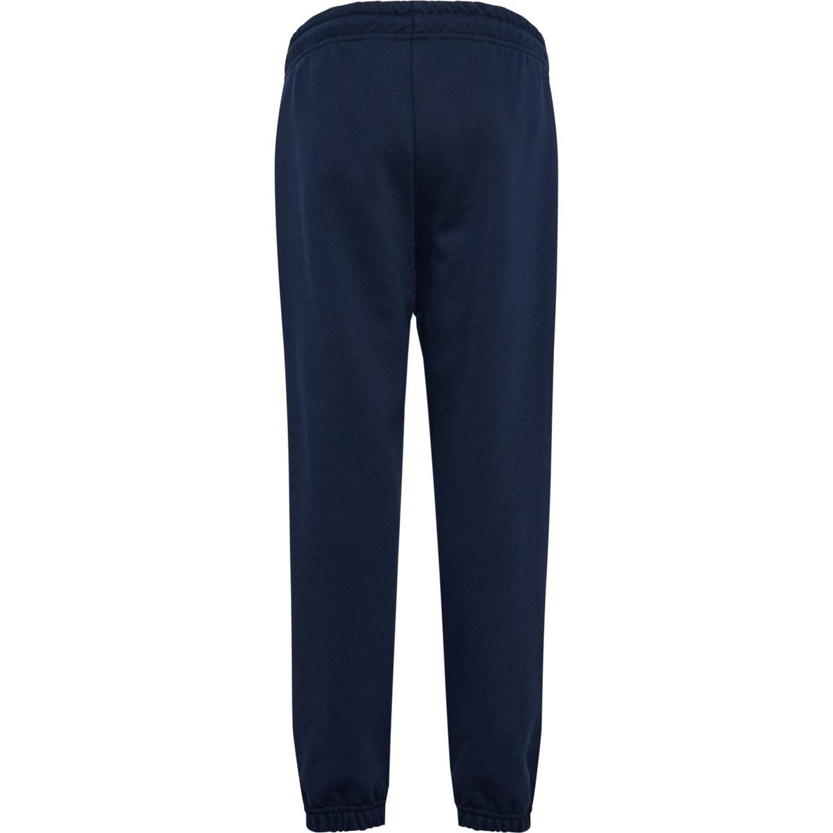 product/h/u/hummel_229753-7459_dress-blues_1.jpg