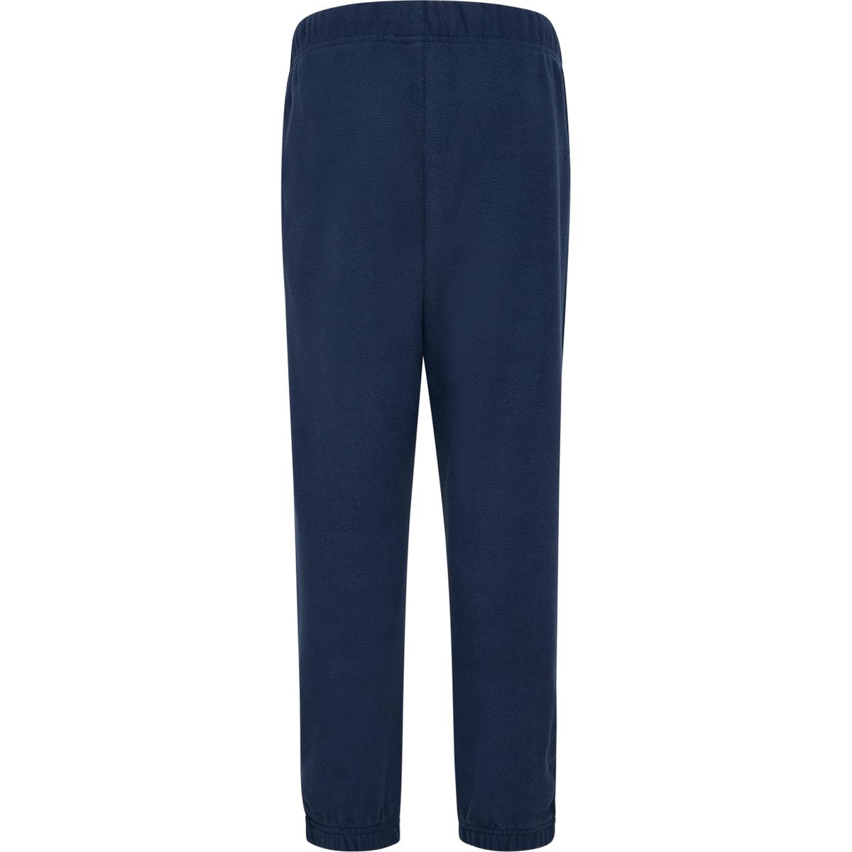 product/h/u/hummel_229805-7459_dress-blues_1.jpg