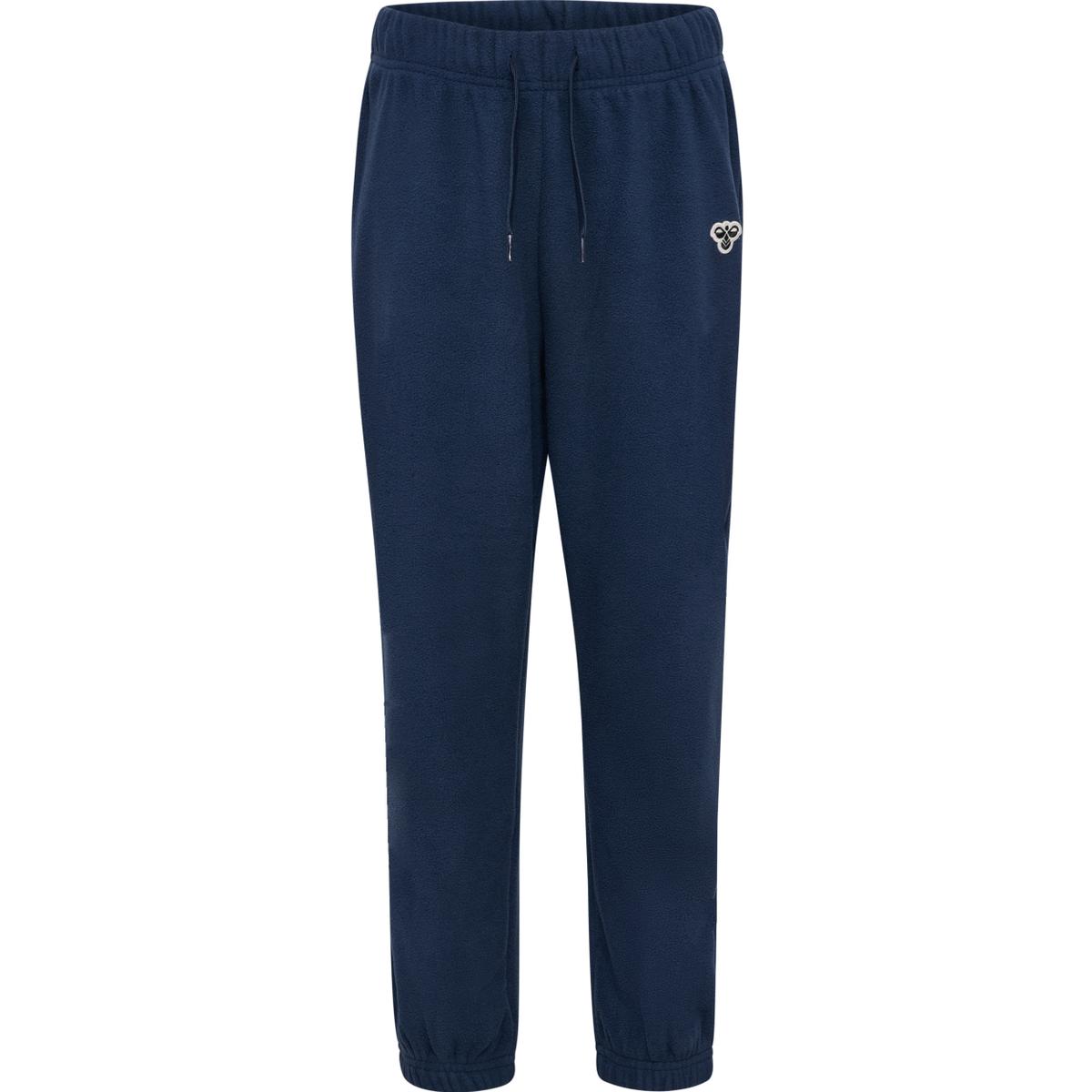 product/h/u/hummel_229805-7459_dress-blues_3.jpg