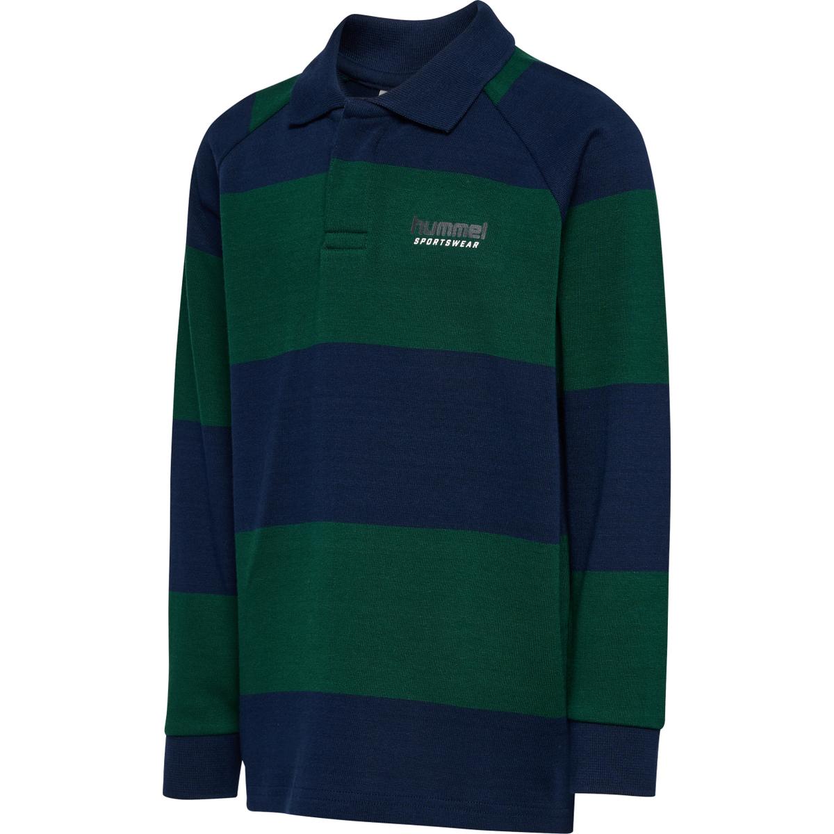 product/h/u/hummel_229832-7459_dress-blues_2.jpg