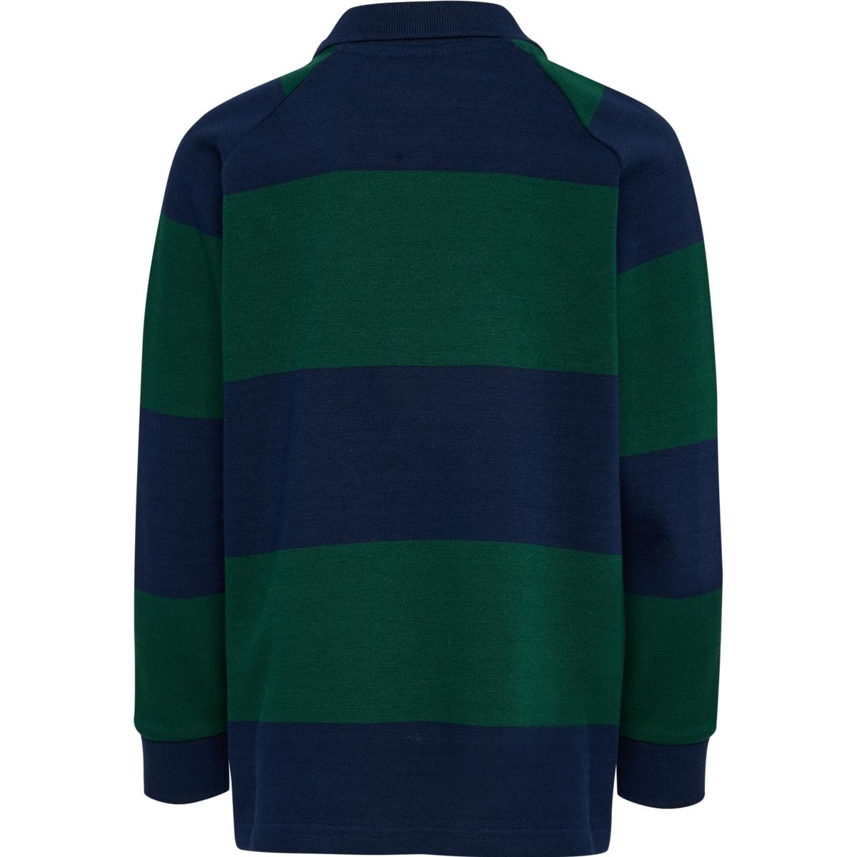 product/h/u/hummel_229832-7459_dress-blues_3.jpg