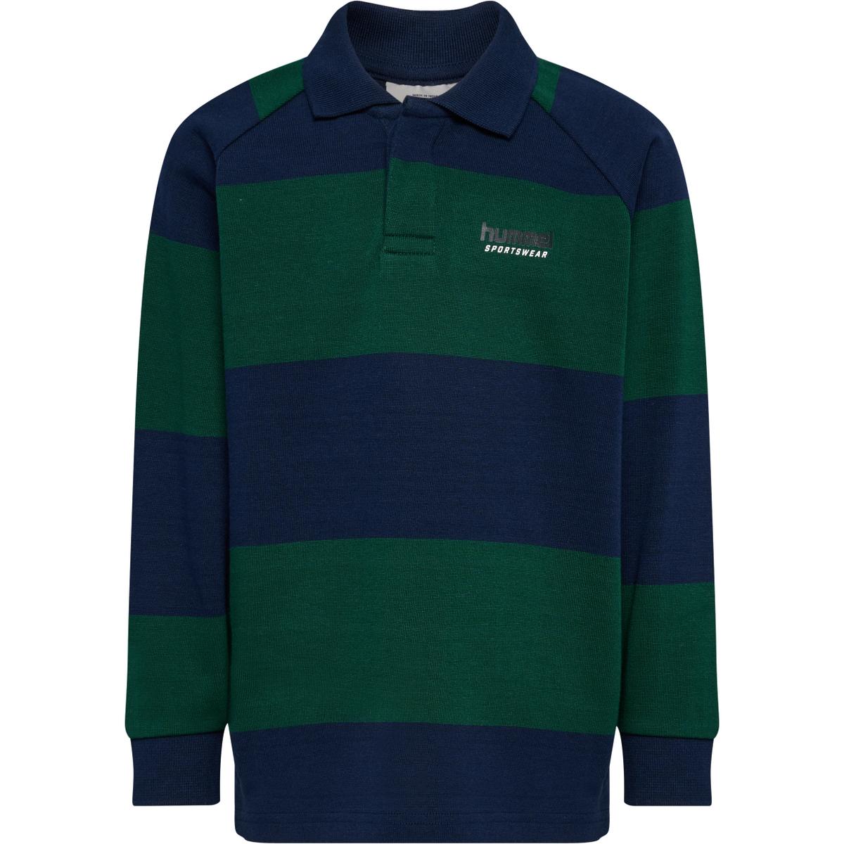 product/h/u/hummel_229832-7459_dress-blues_4.jpg