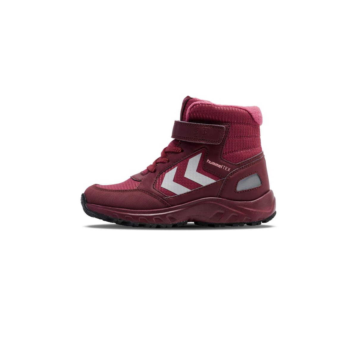 product/h/u/hummel_229858-4085_rose-brown_1.jpg