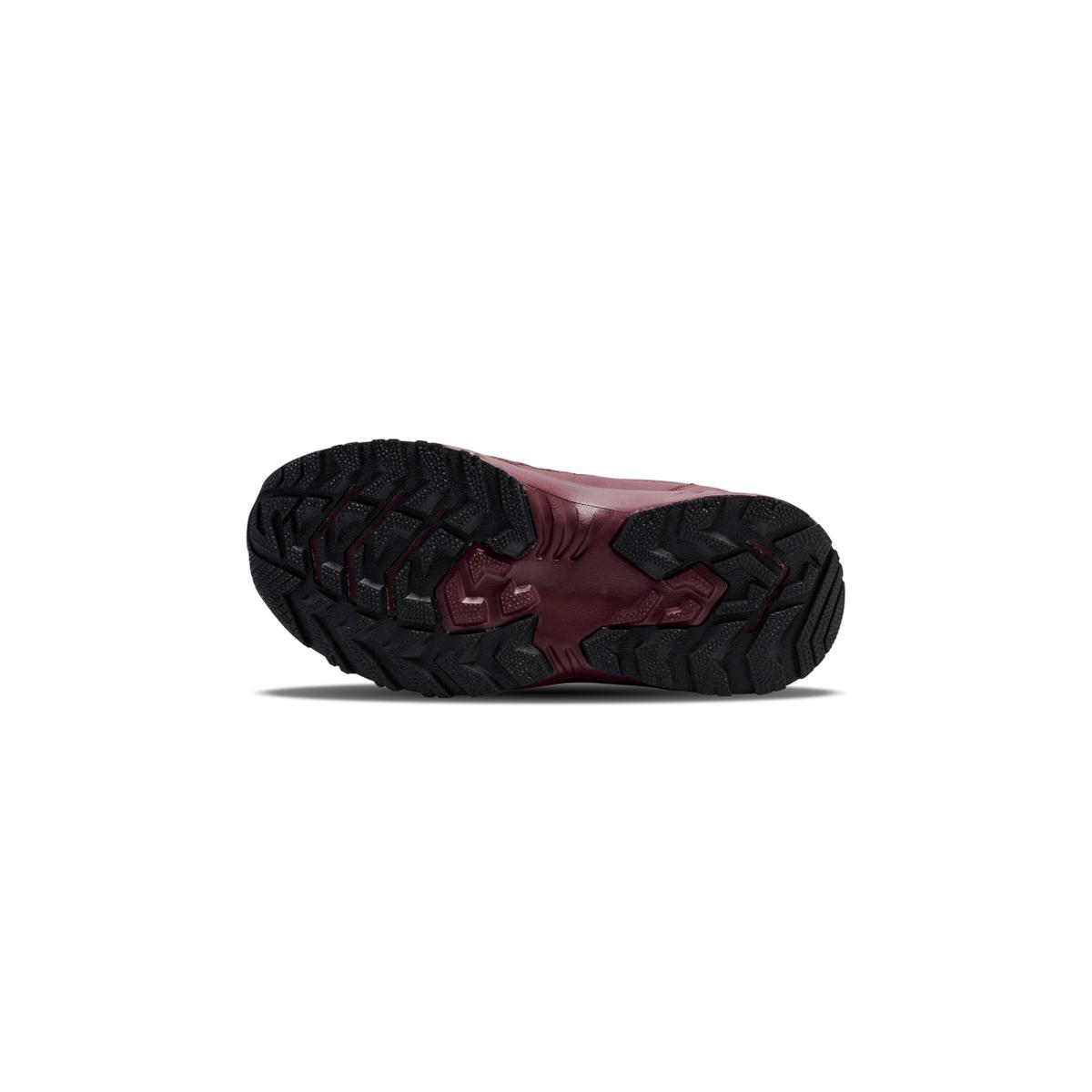 product/h/u/hummel_229858-4085_rose-brown_6.jpg