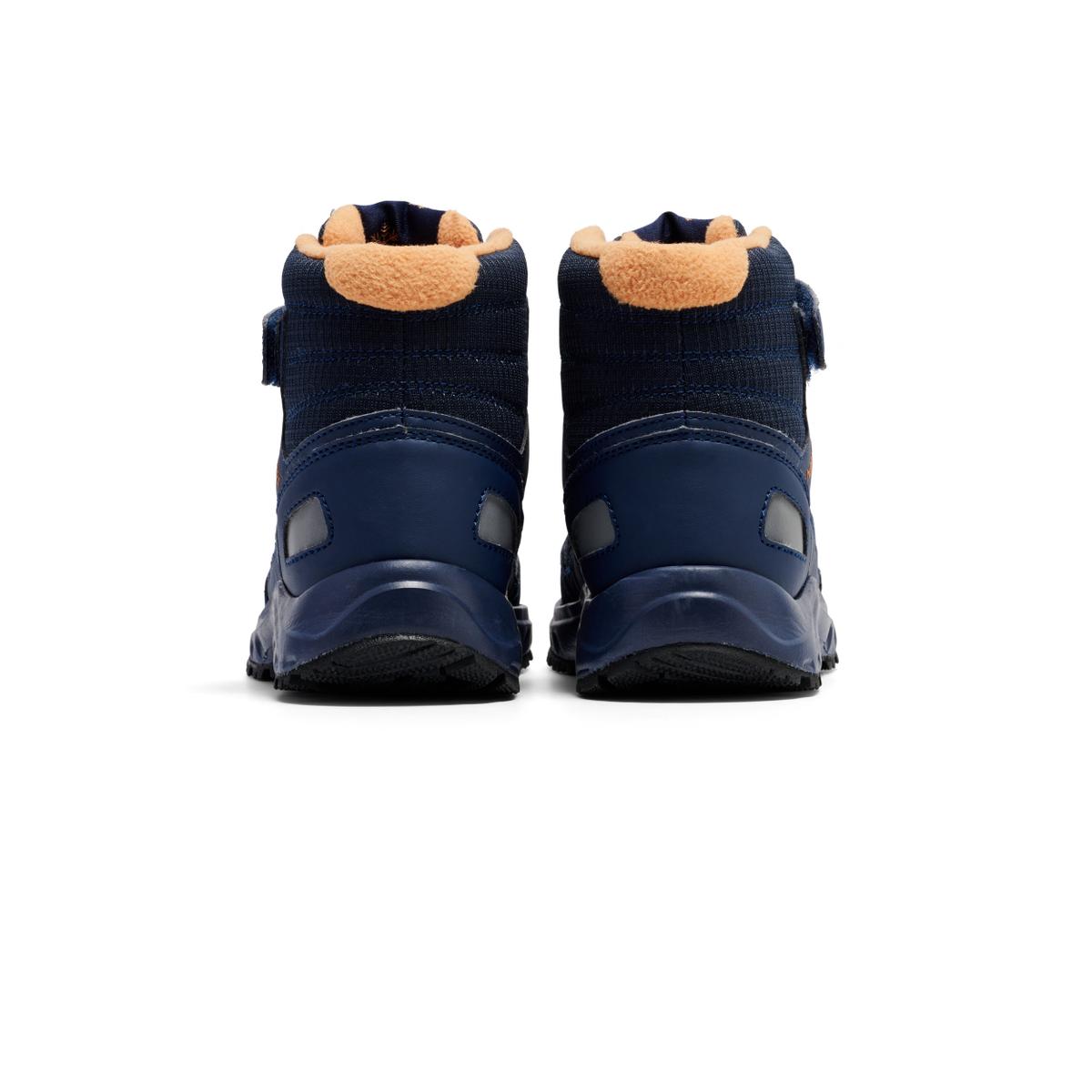 product/h/u/hummel_229858-7642_dark-denim_1.jpg