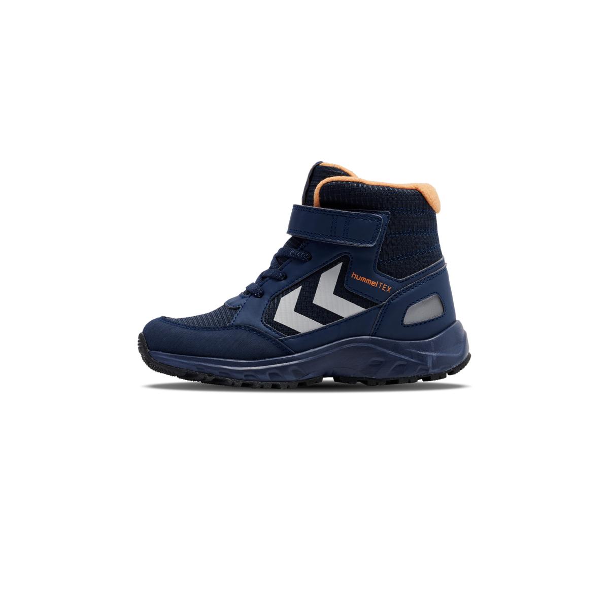 product/h/u/hummel_229858-7642_dark-denim_7.jpg
