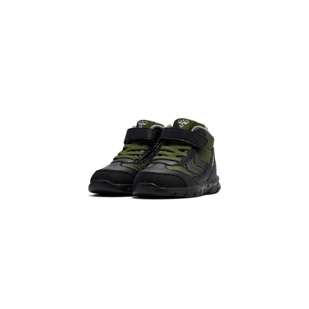 product/h/u/hummel_229872-6603_winter-moss_2.jpg