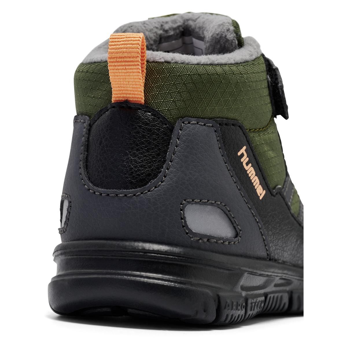 product/h/u/hummel_229872-6603_winter-moss_5.jpg