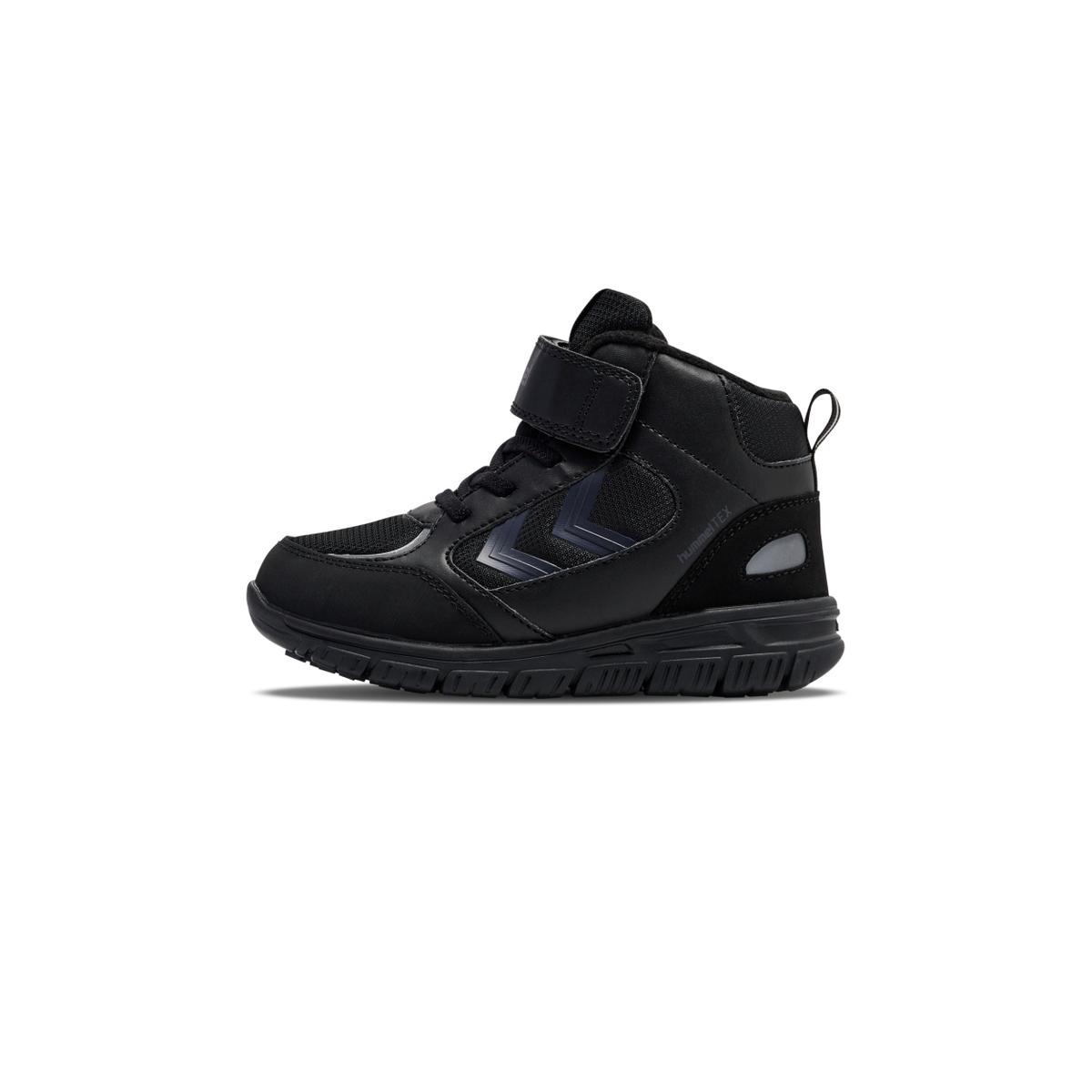 product/h/u/hummel_229877-2267_anthracite_1.jpg