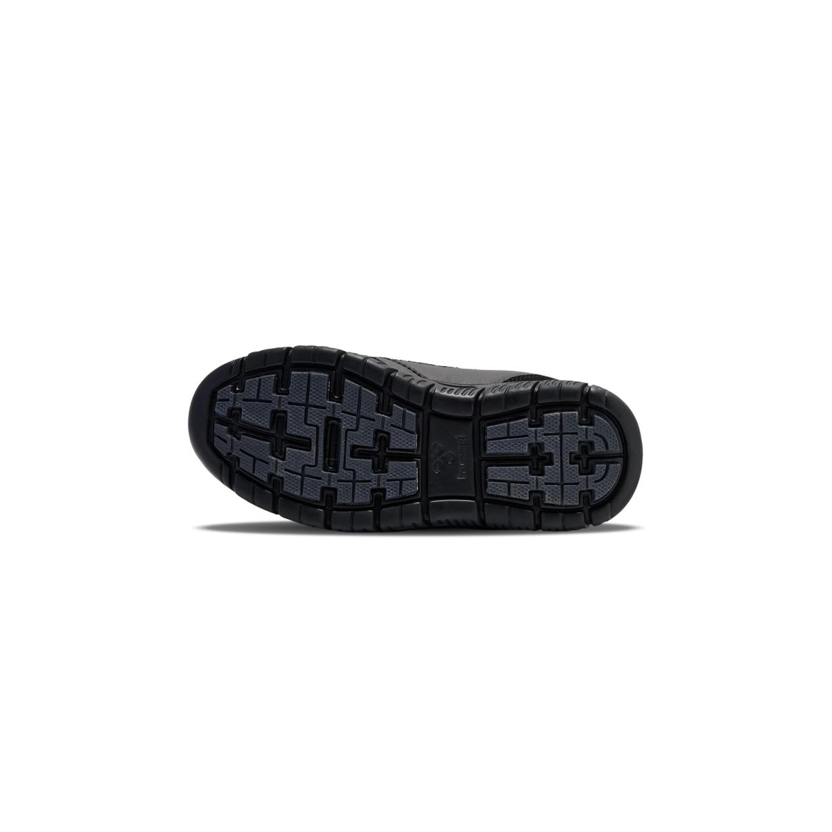 product/h/u/hummel_229877-2267_anthracite_2.jpg