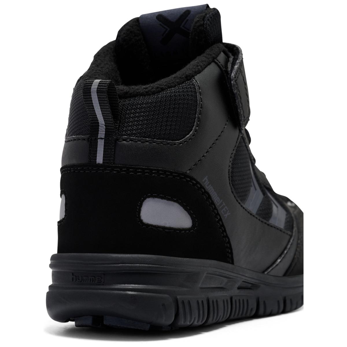 product/h/u/hummel_229877-2267_anthracite_4.jpg