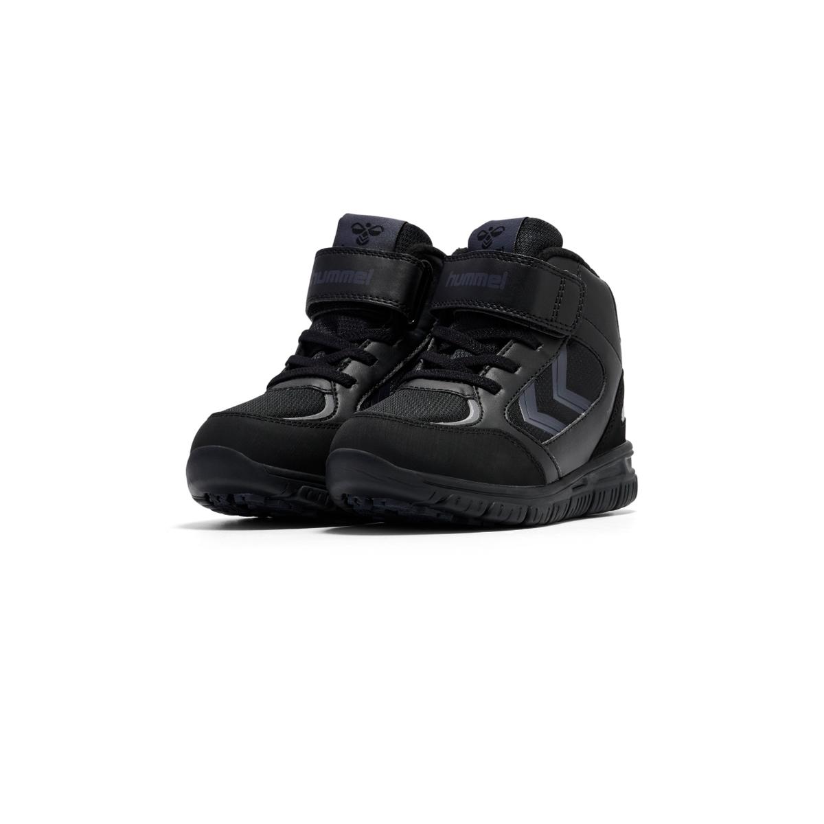 product/h/u/hummel_229877-2267_anthracite_5.jpg