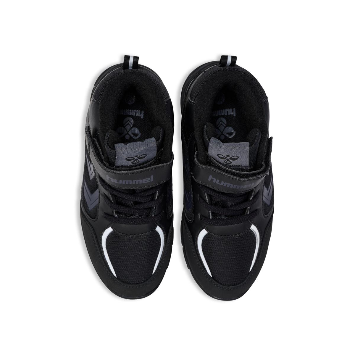 product/h/u/hummel_229877-2267_anthracite_6.jpg