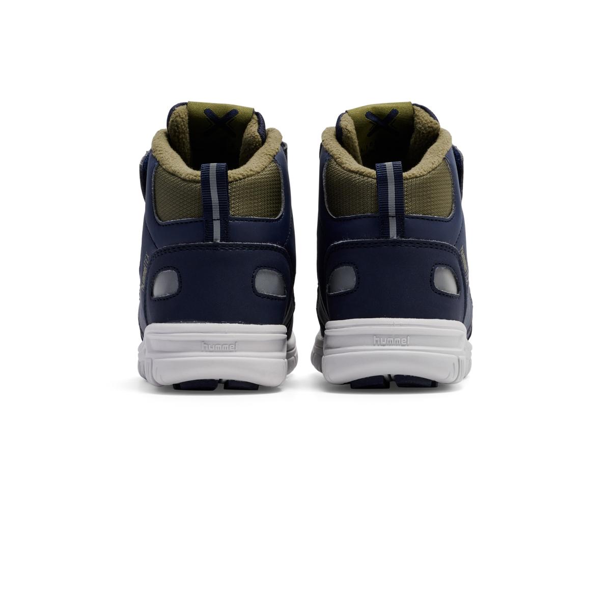 product/h/u/hummel_229877-7381_dark-navy_1.jpg