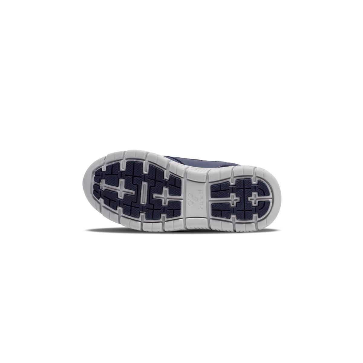 product/h/u/hummel_229877-7381_dark-navy_3.jpg