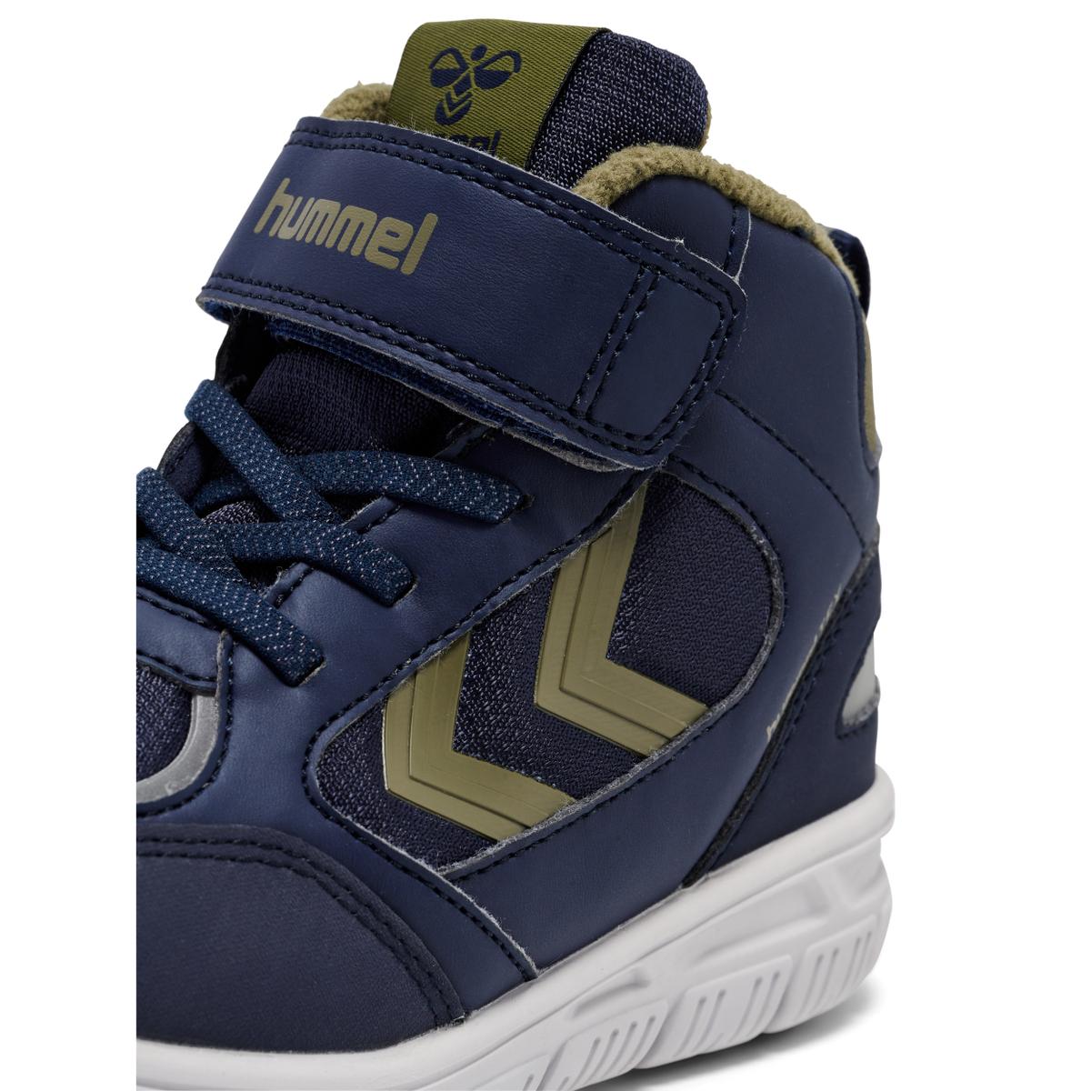 product/h/u/hummel_229877-7381_dark-navy_6.jpg