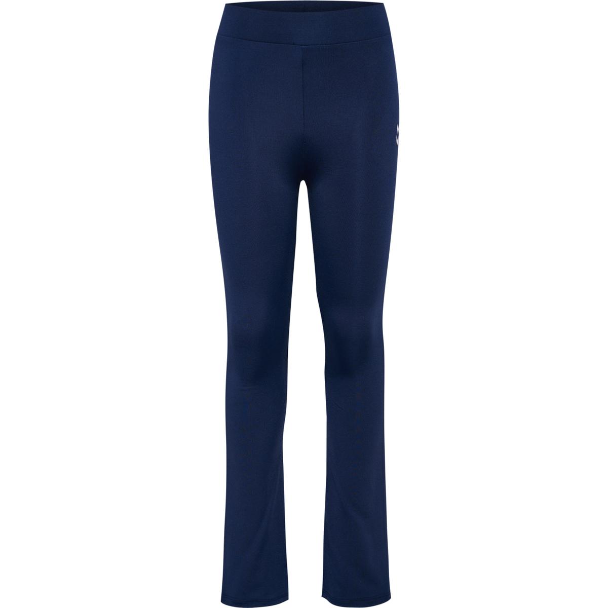 product/h/u/hummel_229913-1009_black-iris_1.jpg
