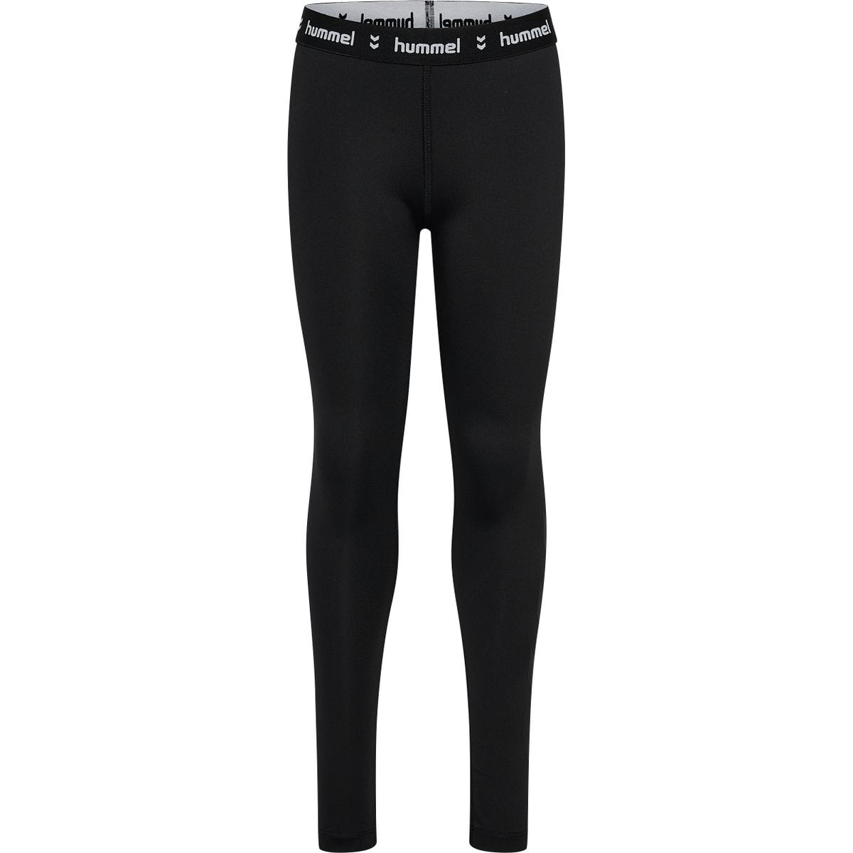 product/h/u/hummel_229997-2001_black_1.jpg