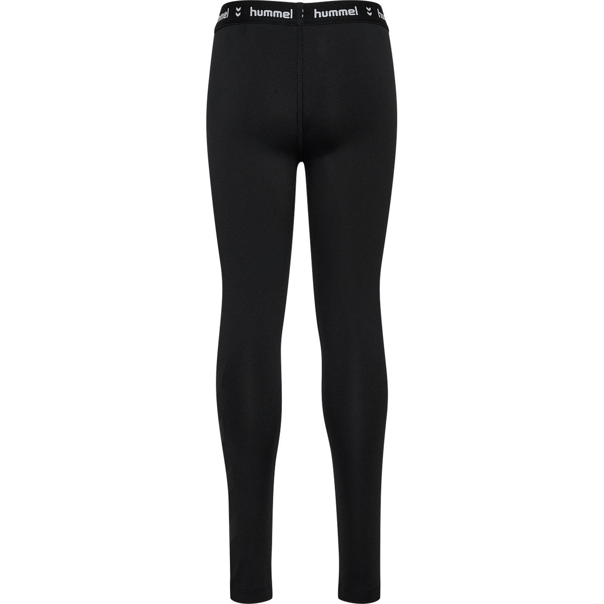 product/h/u/hummel_229997-2001_black_2.jpg