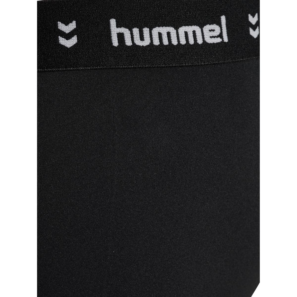 product/h/u/hummel_229997-2001_black_3.jpg