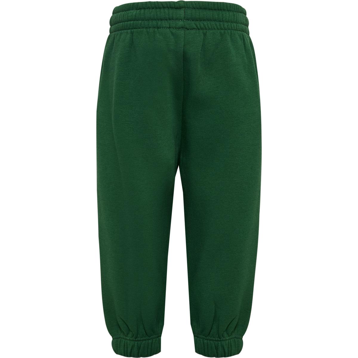 product/h/u/hummel_230312-6195_dark-green_2.jpg