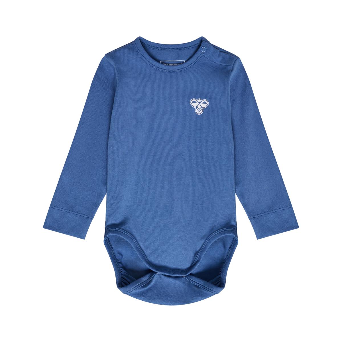 product/h/u/hummel_230317-7379_dutch-blue_2.jpg