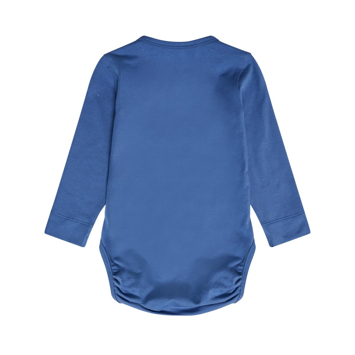 product/h/u/hummel_230317-7379_dutch-blue_3.jpg