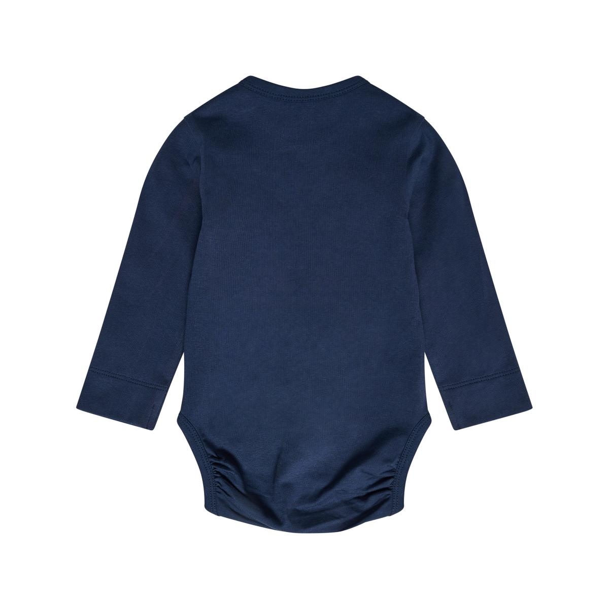 product/h/u/hummel_230317-7459_dress-blues_1.jpg