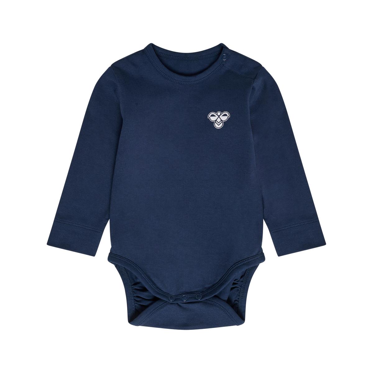 product/h/u/hummel_230317-7459_dress-blues_2.jpg