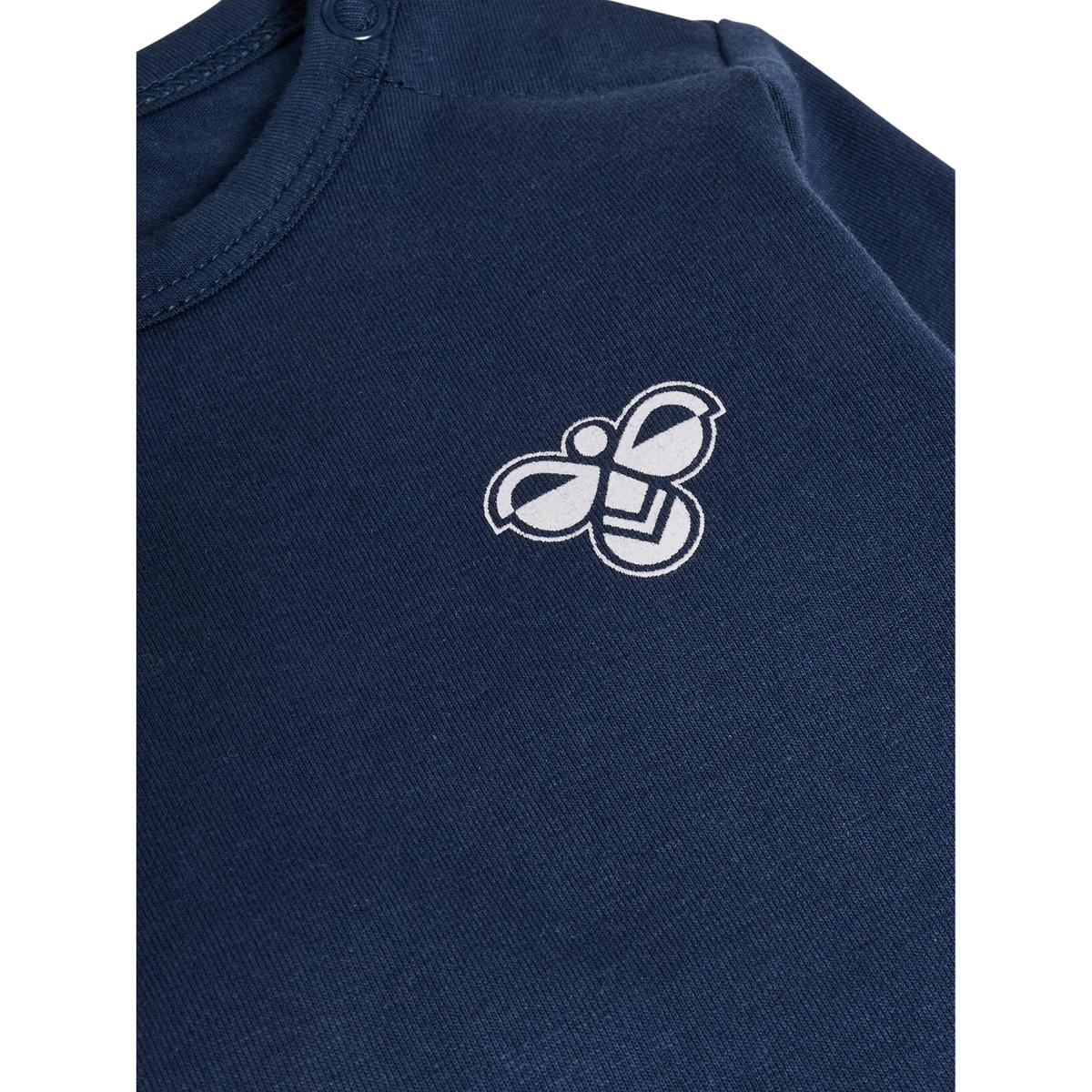 product/h/u/hummel_230317-7459_dress-blues_3.jpg