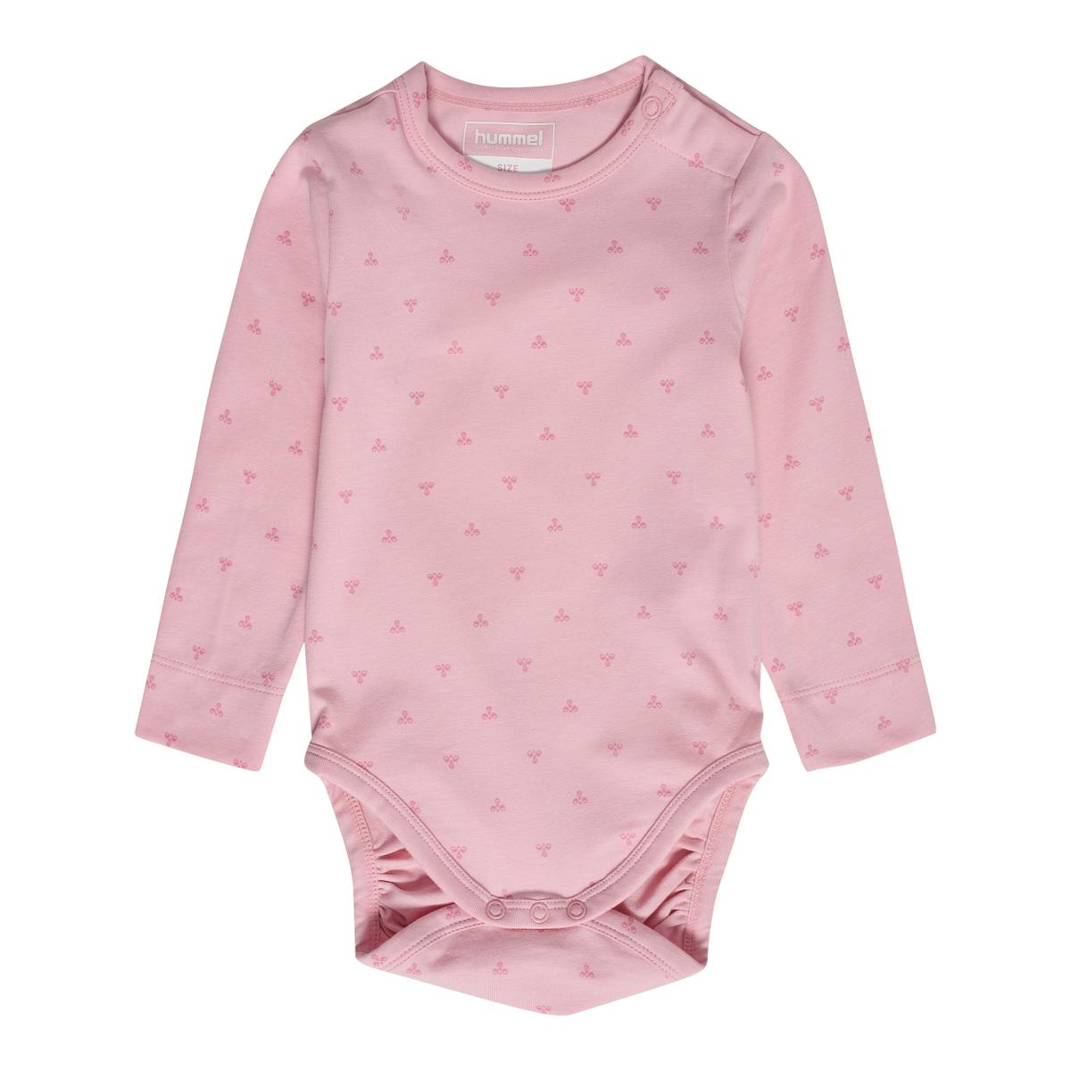 product/h/u/hummel_230320-3221_pink-nectar_2.jpg