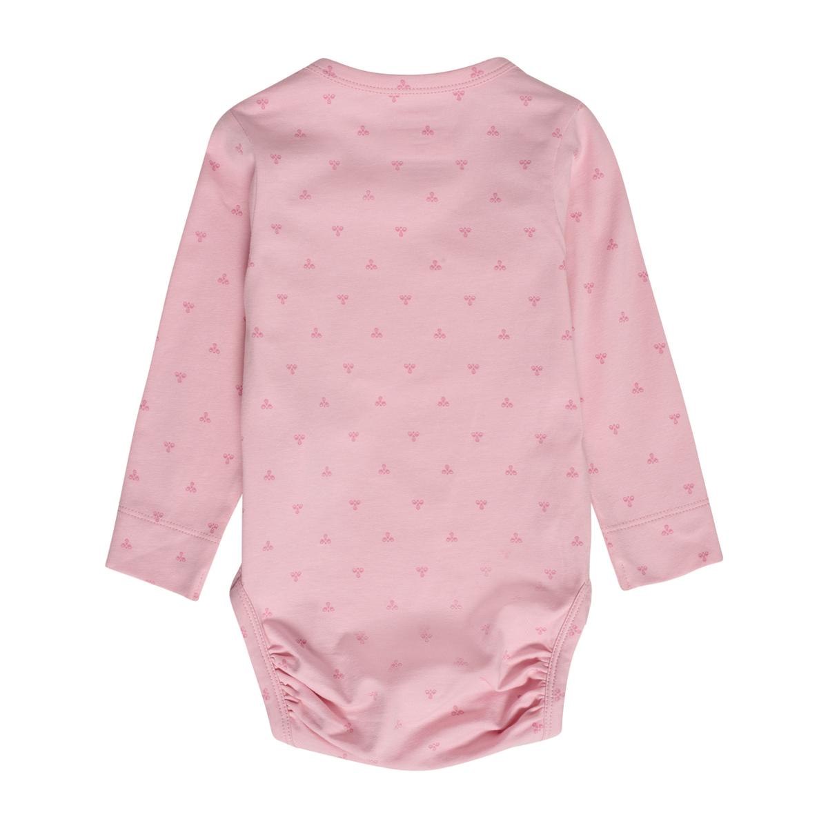 product/h/u/hummel_230320-3221_pink-nectar_3.jpg