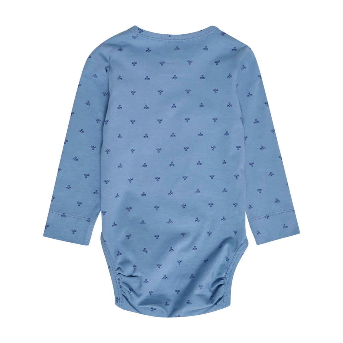 product/h/u/hummel_230320-7162_allure_2.jpg
