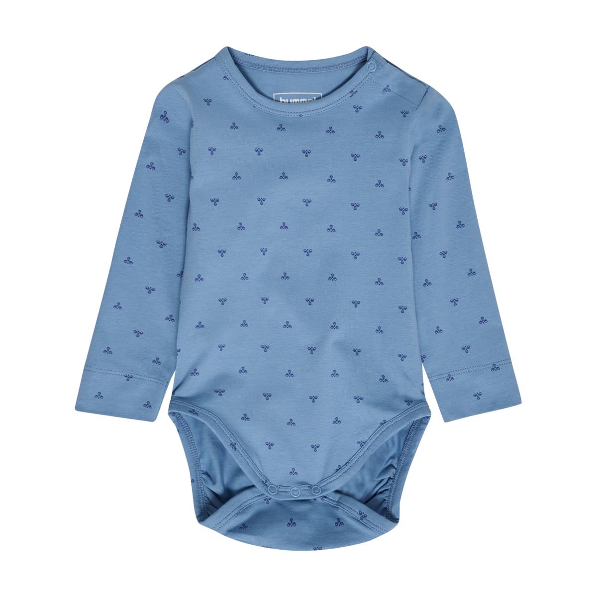 product/h/u/hummel_230320-7162_allure_3.jpg
