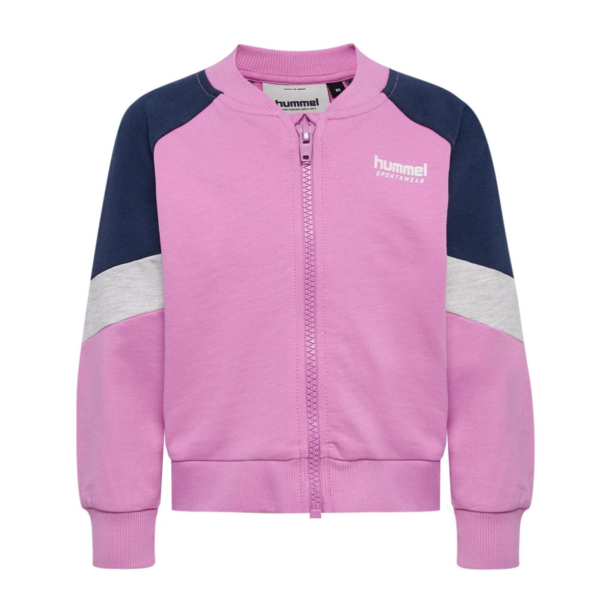 product/h/u/hummel_230332-3685_violet_3.jpg