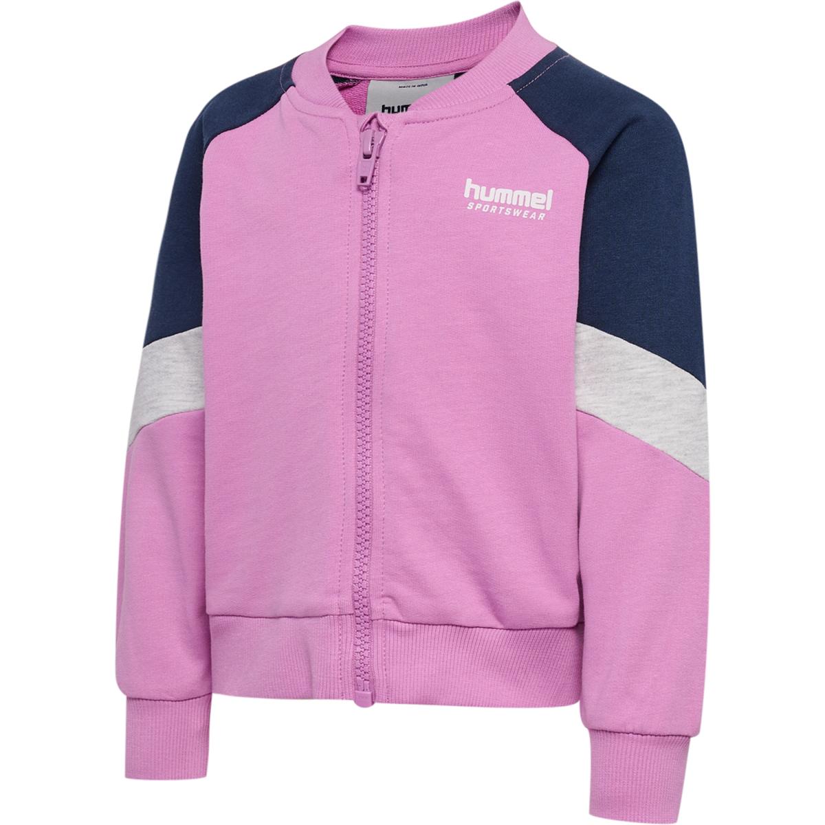 product/h/u/hummel_230332-3685_violet_4.jpg