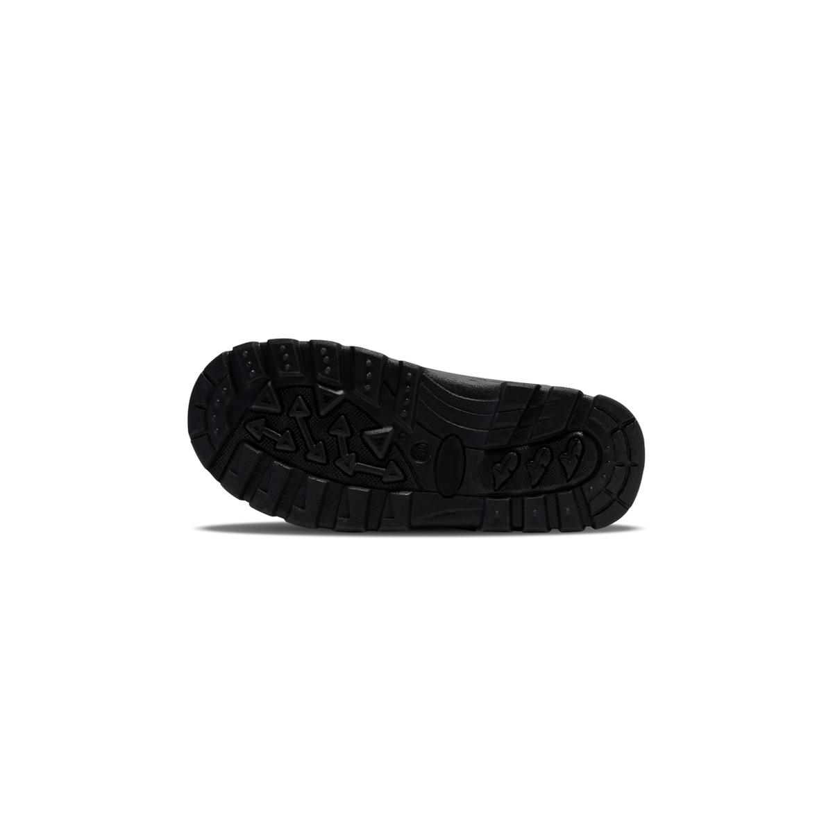 product/h/u/hummel_230881-2366_ebony_2.jpg