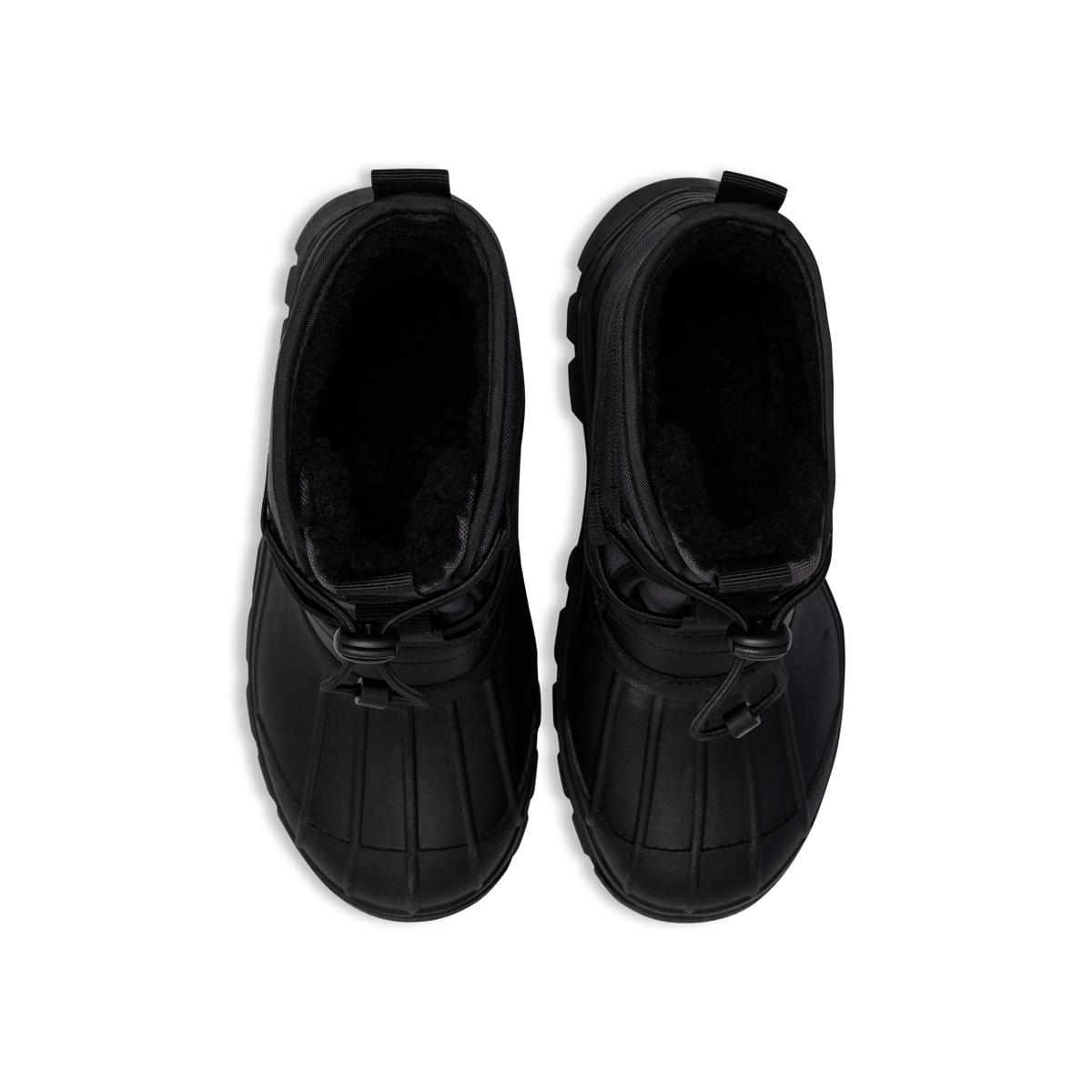 product/h/u/hummel_230881-2366_ebony_3.jpg