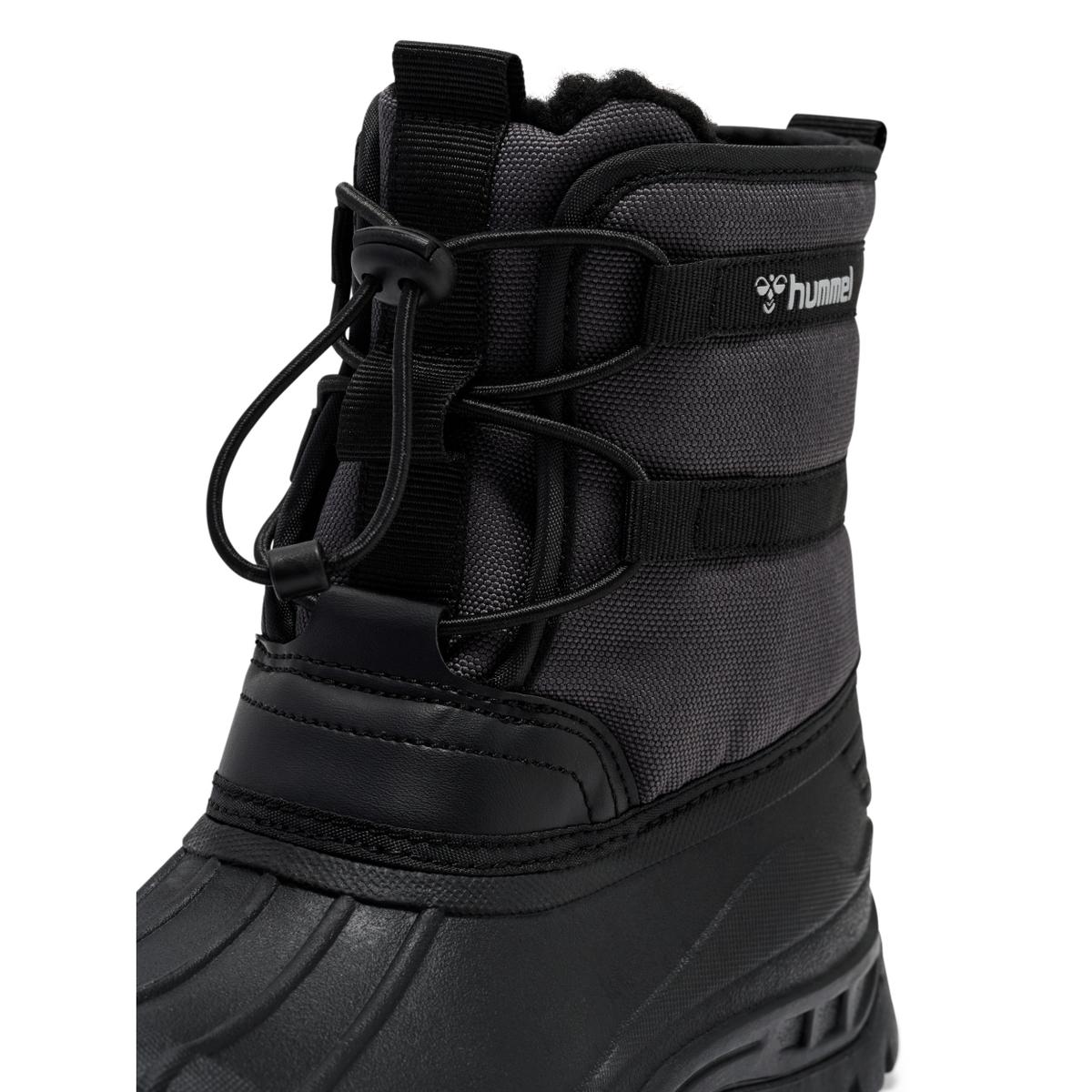 product/h/u/hummel_230881-2366_ebony_4.jpg