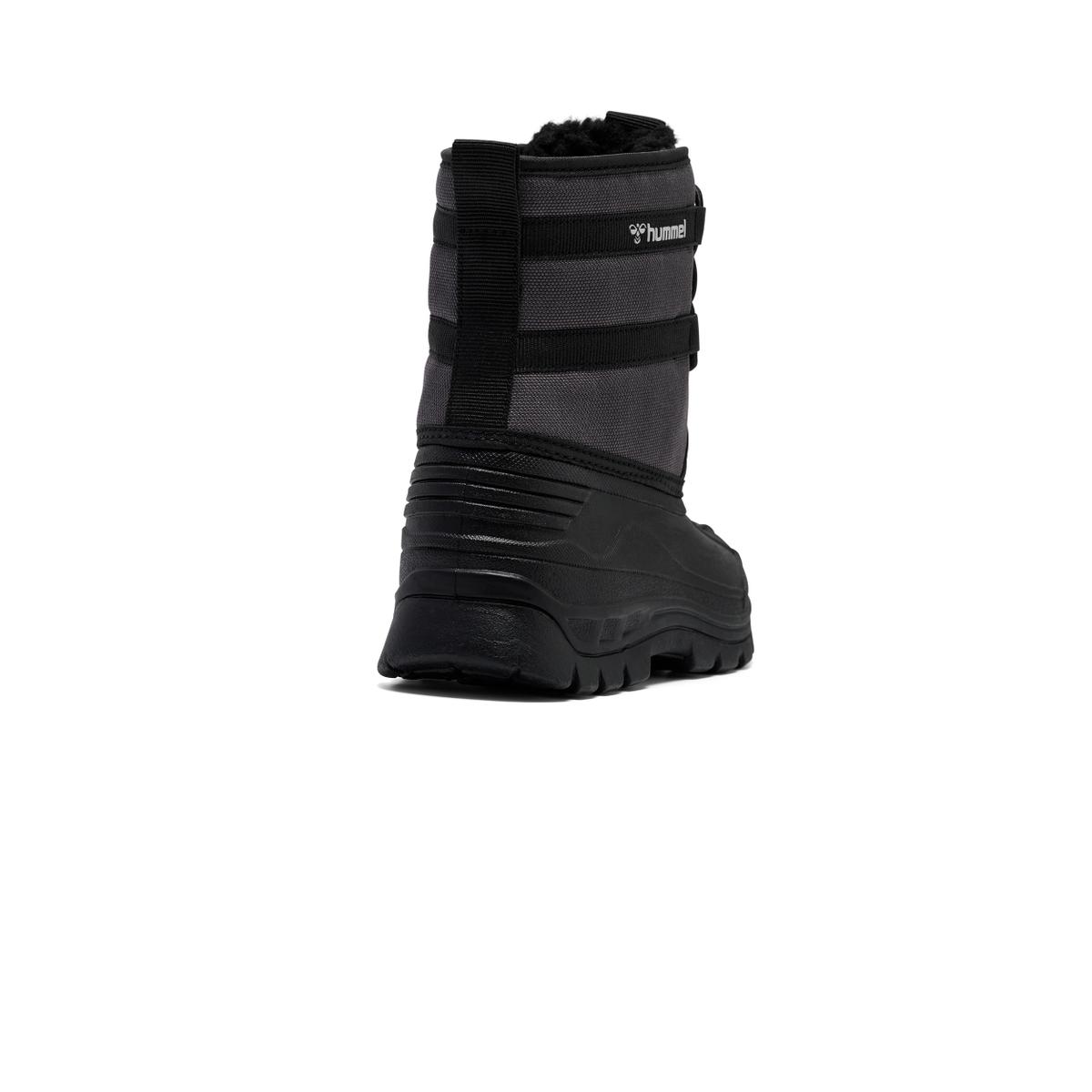 product/h/u/hummel_230881-2366_ebony_5.jpg