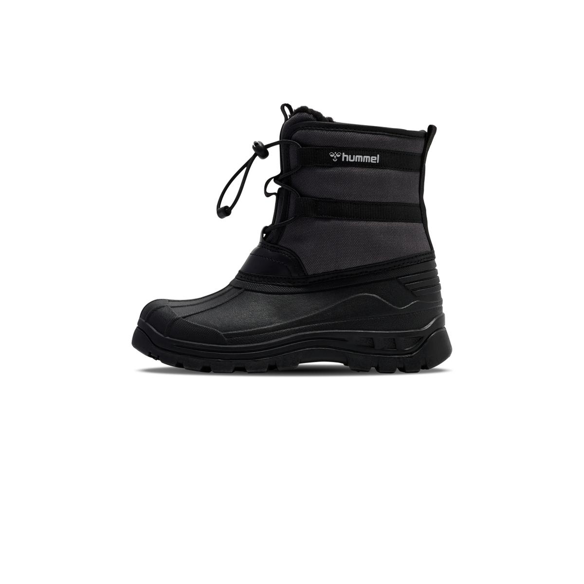 product/h/u/hummel_230881-2366_ebony_6.jpg